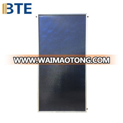 BTE Solar Hot Selling Solar Heater Pool